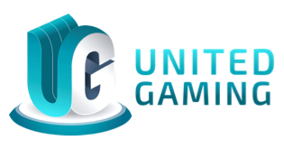 United Gaming Caino LODE88