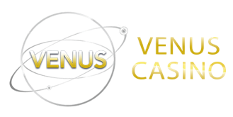 Nhà cái Venus Casino LODE88